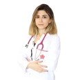 Uzm. Dr. Aygul Nabalıyeva