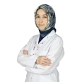 Op. Dr. Ayşe Katrancı