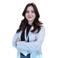 Dyt. Aysun Akalın