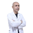 Op.Dr. Çetin Yıldırım