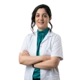 Op.Dr. Chinara Narimanova