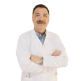 Uzm. Dr. Deniz Dazkır