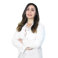 Uzm. Dr. Büşra Değirmenci