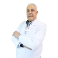 Uzm. Dr. Ömer Aksu