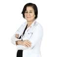 Op. Dr. Emel Türkoğlu