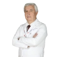 Prof. Dr. Emrullah Başar