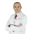 Uzm. Dr. Erhan Yüksek