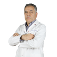 Op. Dr. Fahrettin Bişkin