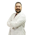 Dr. GÖKAY FURKAN ÖZKOÇ
