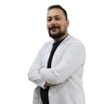 Dr. GÖKAY FURKAN ÖZKOÇ