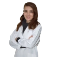 Uzm. Dr. Gönül Garayeva