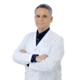 MD Hakan Moralı