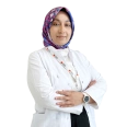 MD Kübra Koçak Aydemir
