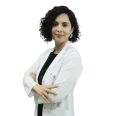 Op.Dr. Matanat Chankaya