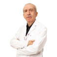Op. Dr. Mehmet Karataş
