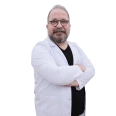 Uzm. Dr. Metin Biçer