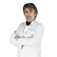 Op. Dr. Murat Kaplan