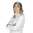 Uzm. Dr. Nazan Çukadar