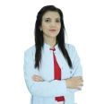 Uzm. Dr. Nubar Rasulova