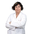 MD Nurgül Gürgen