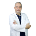 Uzm. Dr. Halil Onur Özarı