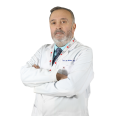Uzm. Dr. Özhan Attepe