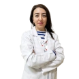 Op. Dr. Pusta Naghıyeva