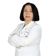 Op. Dr. Sema Soysal