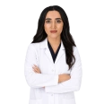Op. Dr. Sevinç Kerimova