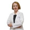 MD Sibel Ayvaz