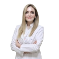 Op. Dr. Vefa Yılmazer