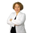 Uzm. Dt. VEHBİBE TUNCA MANGIR
