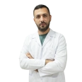 Uzm. Dr. Vugar Abilhasanov