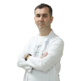 Uzm. Dr. Vural Kartal