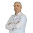 Op. Dr. Zafer Dörtdoğan