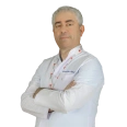 MD Zafer Dörtdoğan