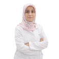 Op.Dr. Zeynep Aksu Şit