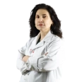 Op. Dr. Zeynep Yeşim Görgün