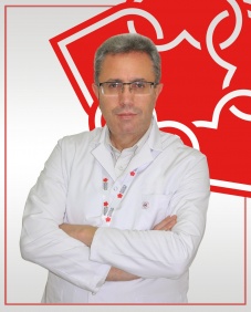 Aytaç Atamer, Prof. Dr.