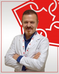 MD Adem Topaloğlu