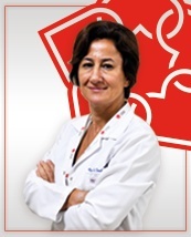 Op. Dr. Emel Türkoğlu