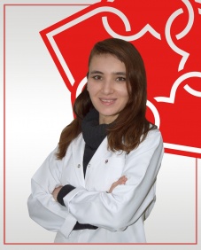 Uzm. Dr. Gönül Garayeva
