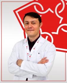 Mehmet Kırali