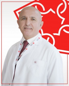 MD. Ali Osman Uyar