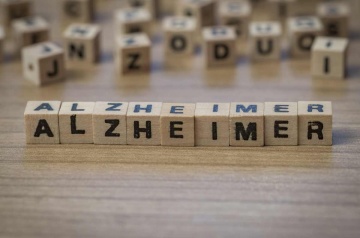 Alzheimer mı Yoksa Unutkanlık mı?