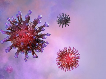 Koronavirüsüne Karşı Almamız Gereken 14 Önlem