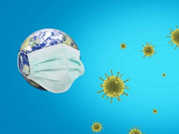 Koronavirüs ile Mücadelede Bilmemiz Gerekenler