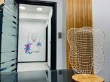 Erdem Oral and Dental Health Clinic Has Been Renewed Erdem Oral and Dental Health Clinic Has Been Renewed