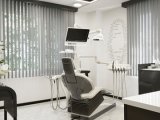 Erdem Oral and Dental Health Clinic Has Been Renewed