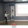 Dünya Diyabet Günü Etkinlikleri Dünya Diyabet Günü Etkinlikleri